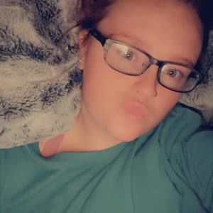 Meet your Posher, Destinie